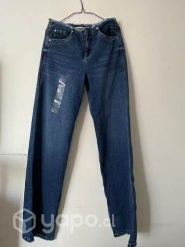 Jeans americanino