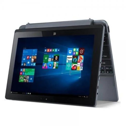 Notebook convertible a Tablet - Acer ONE 10