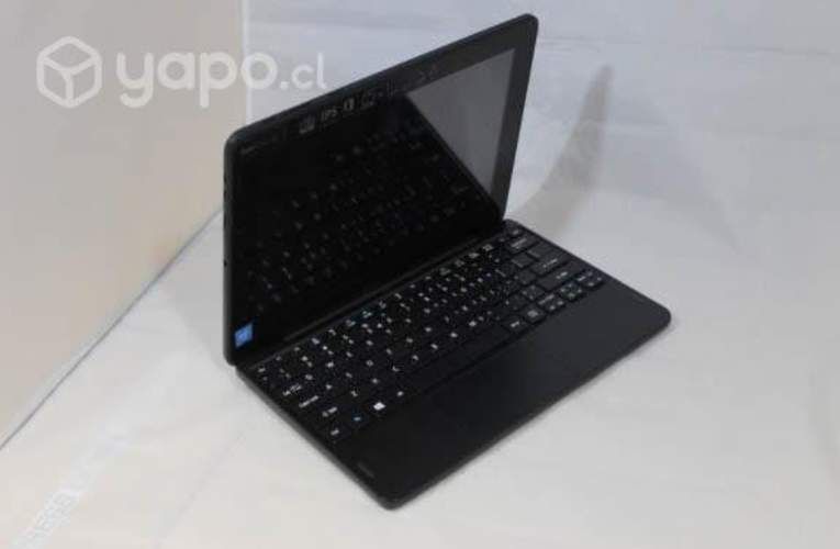Notebook convertible a Tablet - Acer ONE 10
