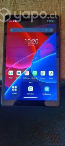 Tablet Lenovo M8