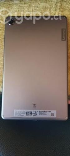 Tablet Lenovo M8