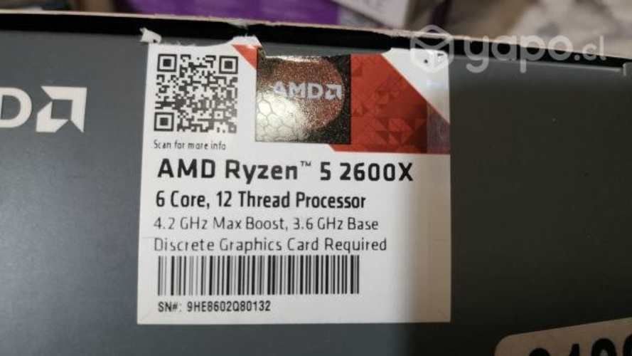 Msi nvidia 1050 ti y otros