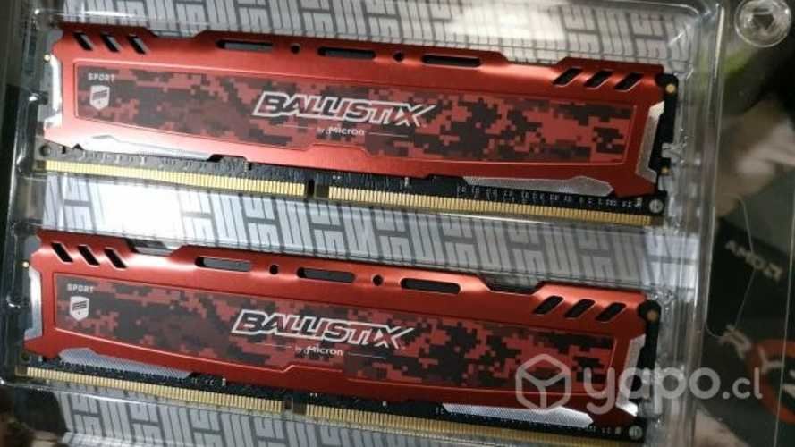 Msi nvidia 1050 ti y otros