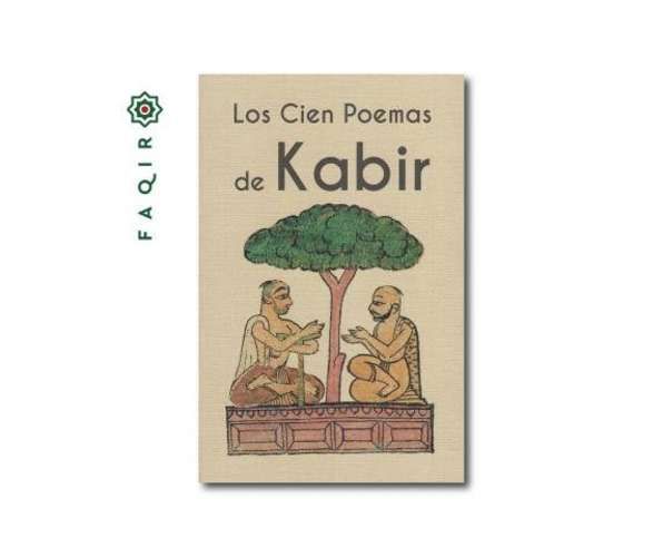 Libros Editorial Faqir