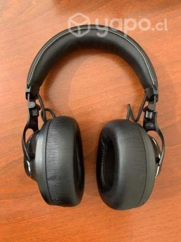 Audifonos JBL club one PROFESIONAL