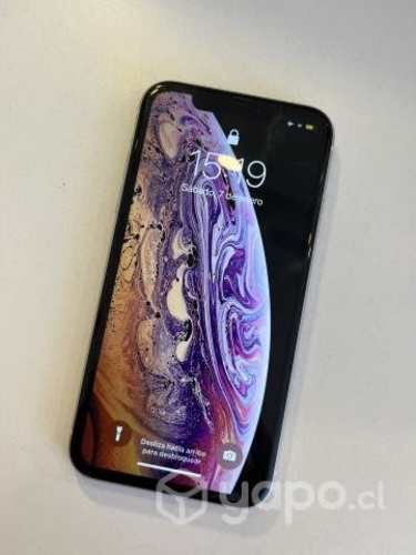 Iphone 11/ 64 gb 2020