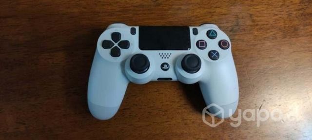 Control Dualshock 4 original