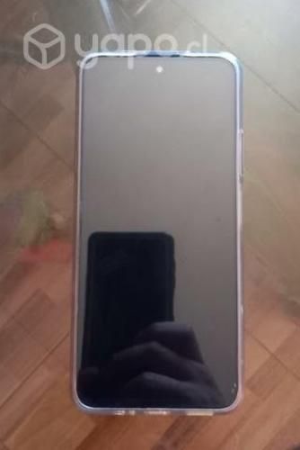 Redmi note 11 s nuevo