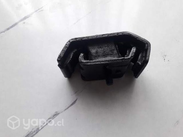 Soporte motor para suzuki maruti