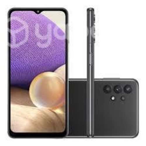 Samsung A32