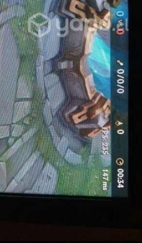 Tarjeta de video Asus Nvidia Geforce gt 1030 2gb