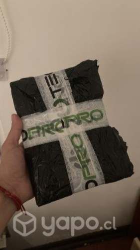 Disco duro sólido Kingston 480GB