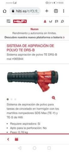 Herramientas de construcción