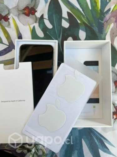 Iphone SE 2 generacion