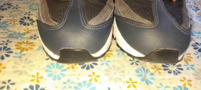 Zapatillas nike air max 95