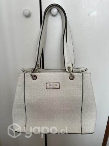 Cartera Guess Original