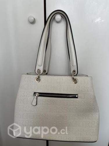 Cartera Guess Original