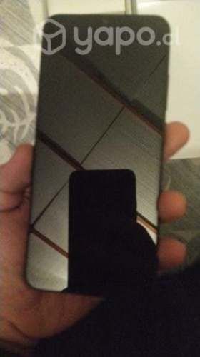 Xiaomi redmi 10 nuevo