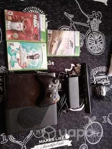 Xbox 360 orginal