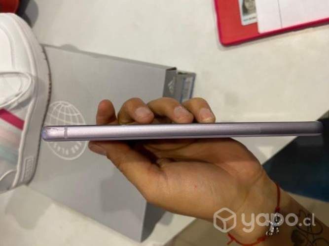 Samsung s21 fe 5G  128gb