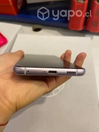 Samsung s21 fe 5G  128gb