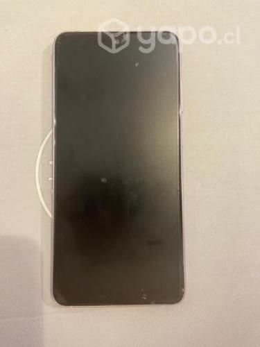 Samsung s21 fe 5G  128gb