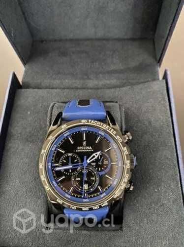 Reloj Festina f20351