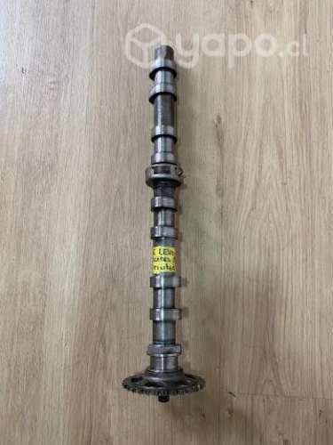 Eje leva (010) Mercedes Benz Sprinter 2017