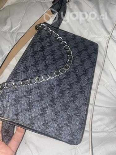 Riñonera dama michael kors original