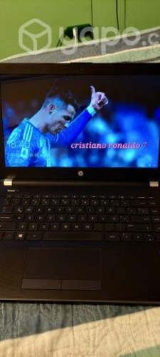 Notebook HP