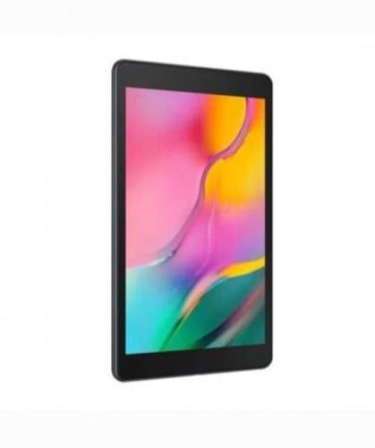 TABLET SAMSUNG GALAXY TAB A (Nuevo)