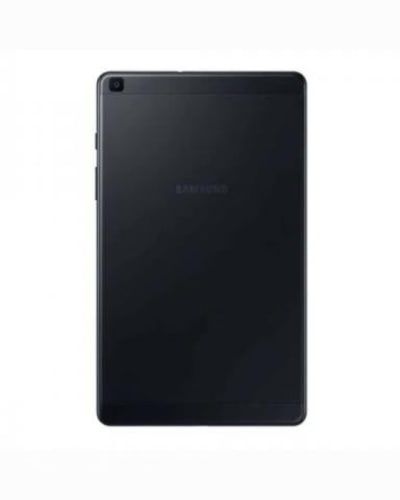 TABLET SAMSUNG GALAXY TAB A (Nuevo)