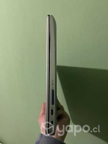 NOTEBOOK HP 14-cf2051la