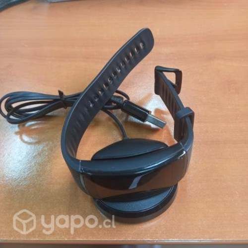 Reloj Samsung EP YB 360