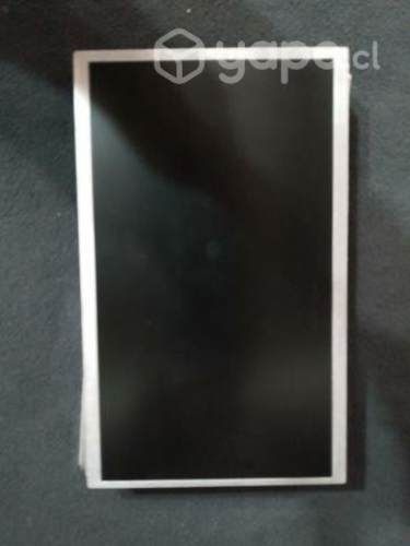 Pantallas led 10.1 pulgdas 40 pines.