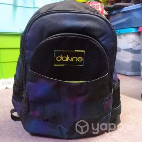 Mochila Original Dakine