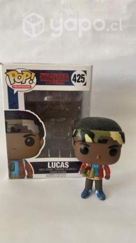 Funkos originales