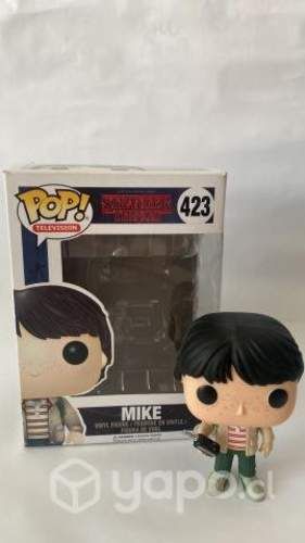Funkos originales