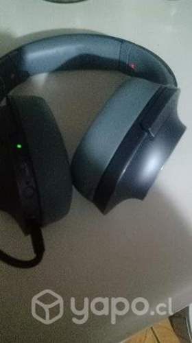 Audífonos Sony