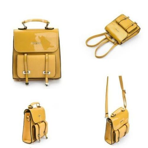 Amphora y ziol original