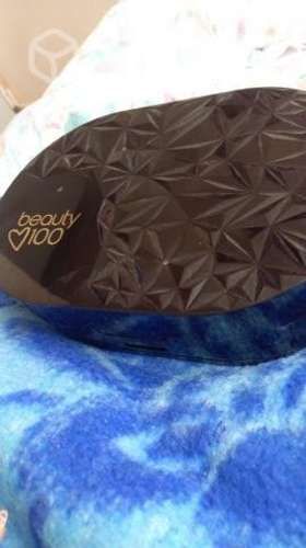 Sombras para maquillar