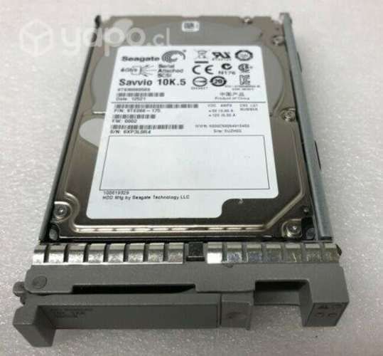 Seagate 9te066-175
