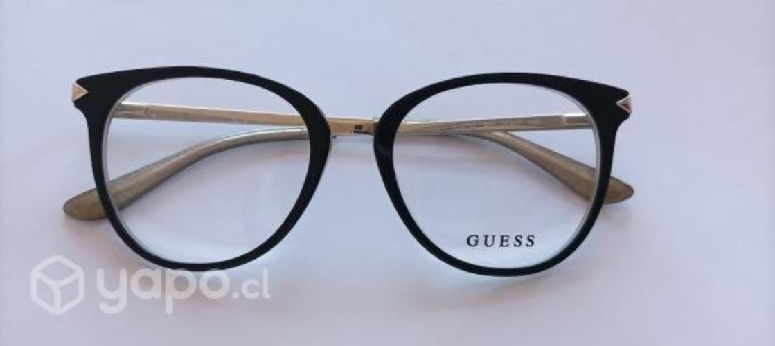 Armazon de Dama Guess