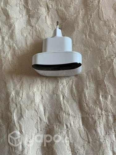 Repetidor wifi hogar