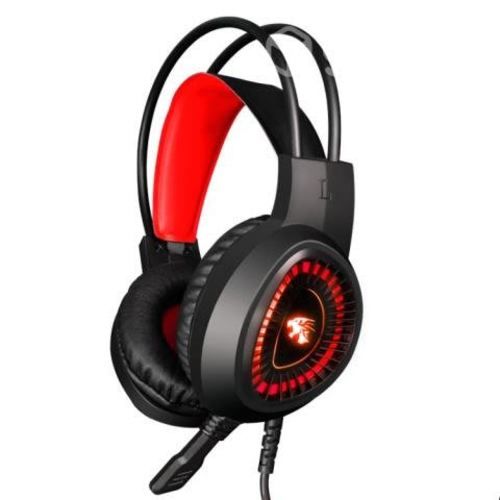 Audifonos gamer v1000