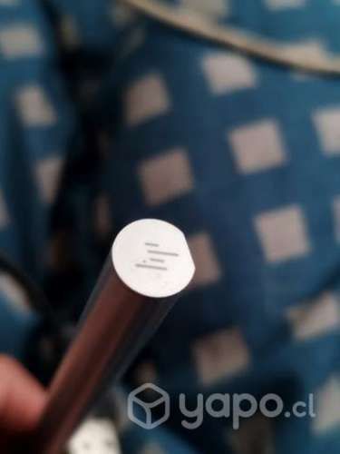 Lapiz Óptico HP Pavilion