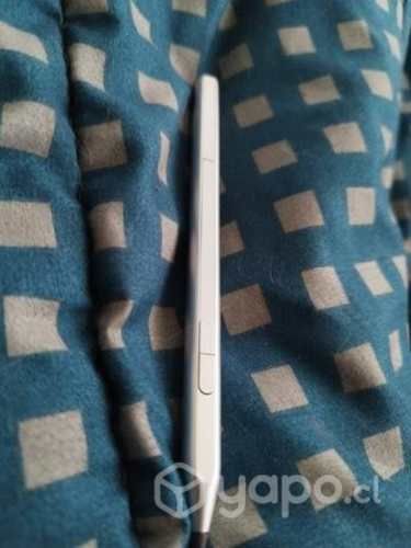 Lapiz Óptico HP Pavilion