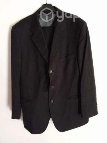 Terno varón talla 52