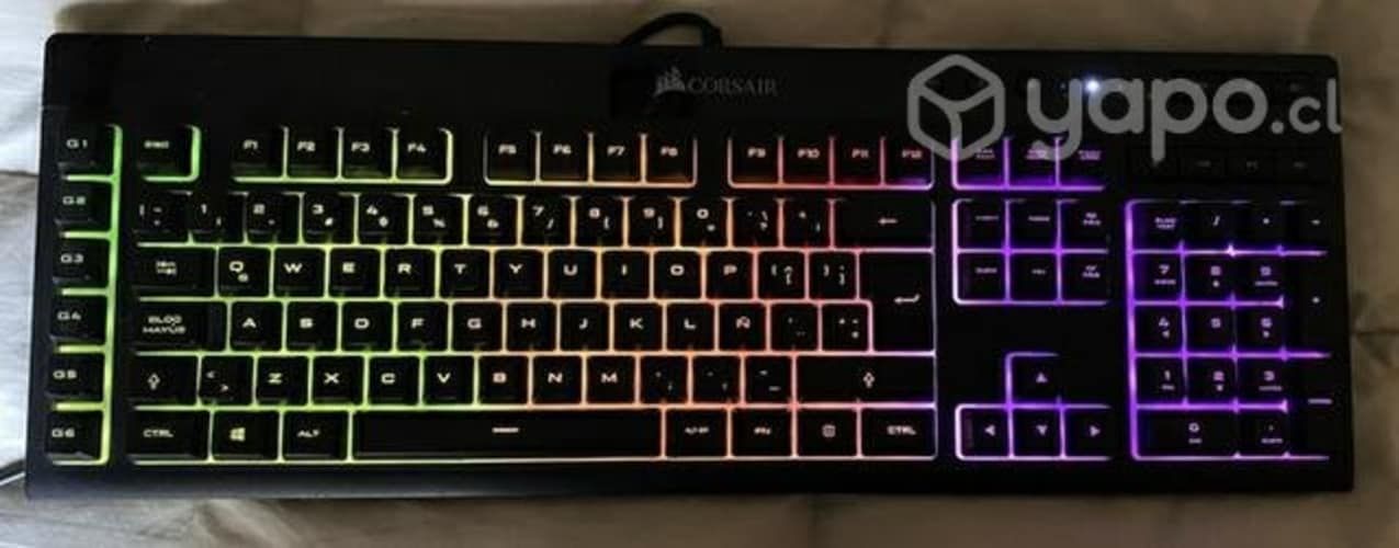 PC Escritorio PC FACTORY