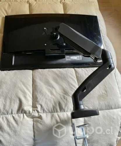 PC Escritorio PC FACTORY